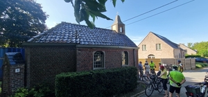 LNBO7918
