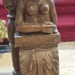MXTM5757