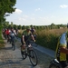 IMG_20250709_191233_841