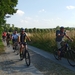 IMG_20250709_191237_279