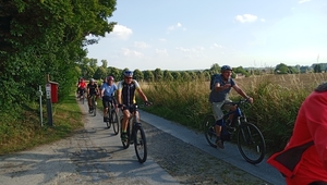 IMG_20250709_191237_279