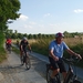 IMG_20250709_191239_002