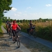 IMG_20250709_191241_579