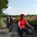 IMG_20250709_191242_511