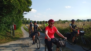 IMG_20250709_191242_511