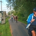IMG_20250716_194927_296