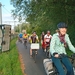 IMG_20250716_194929_418