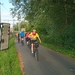 IMG_20250716_194930_621