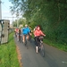 IMG_20250716_194931_734