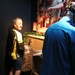 IMG_20250716_203718_059
