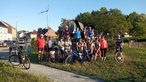 IMG_20250730_195510_022