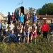 IMG_20250730_195553_170