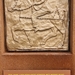 QYKF3525