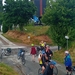 IMG_20250702_200311_685