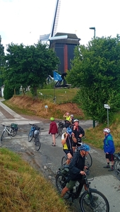 IMG_20250702_200311_685