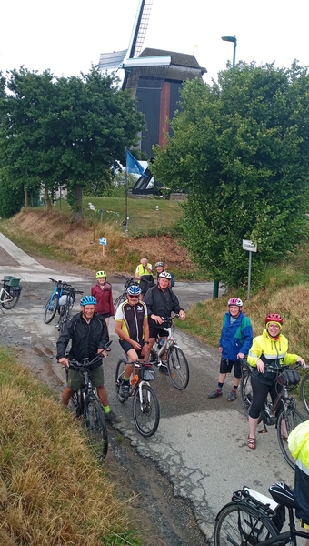 IMG_20250702_200307_417