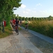 IMG_20250709_191230_298
