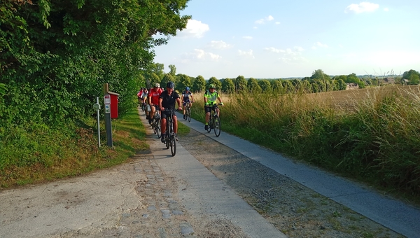 IMG_20250709_191230_298