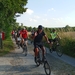 IMG_20250709_191231_561