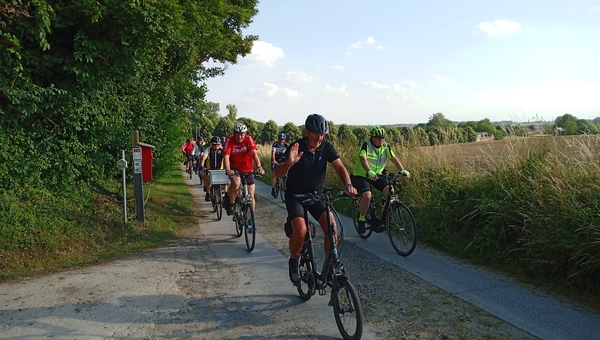 IMG_20250709_191231_561