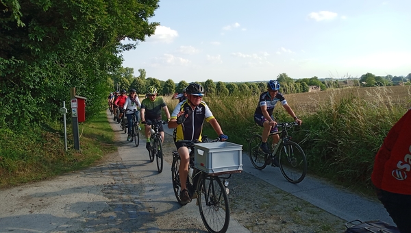 IMG_20250709_191233_539