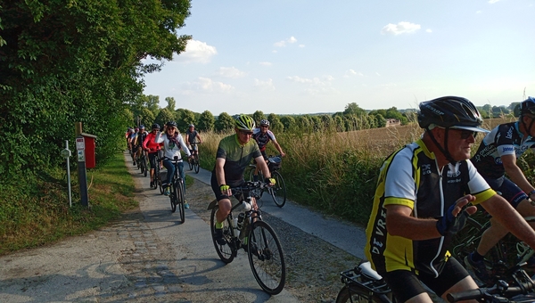 IMG_20250709_191233_841