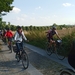 IMG_20250709_191235_211