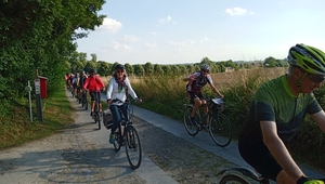 IMG_20250709_191235_211