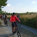 IMG_20250709_191236_473