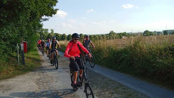 IMG_20250709_191236_473