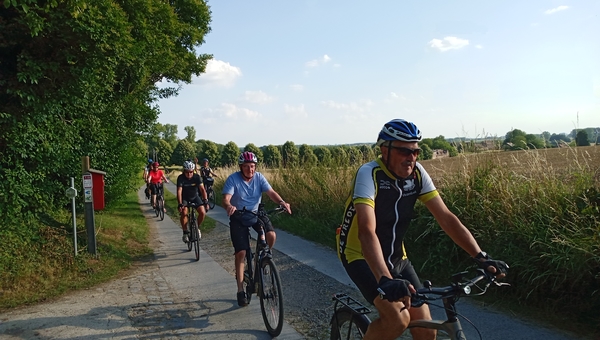 IMG_20250709_191238_241