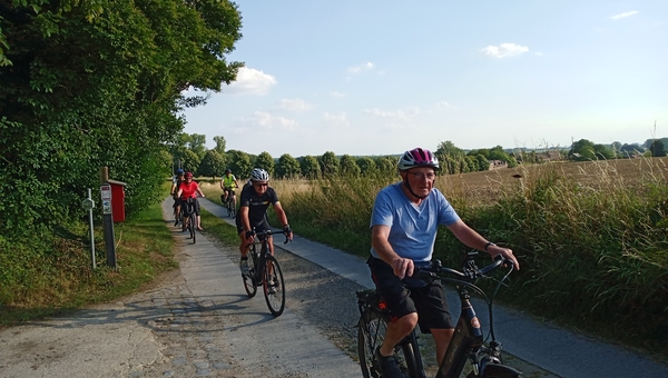 IMG_20250709_191239_002