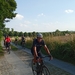 IMG_20250709_191239_675