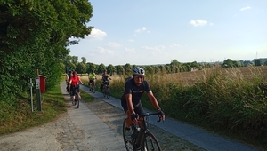 IMG_20250709_191239_675