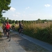 IMG_20250709_191240_704