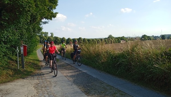 IMG_20250709_191240_704