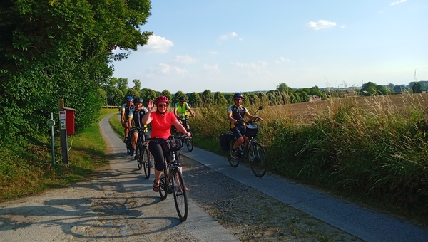 IMG_20250709_191241_579