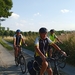 IMG_20250709_191243_255