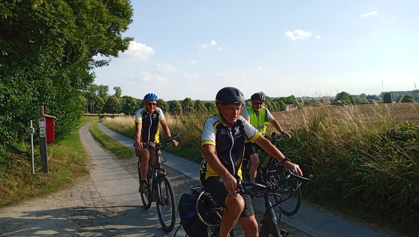 IMG_20250709_191243_255