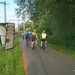 IMG_20250716_194925_372