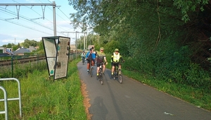 IMG_20250716_194925_372