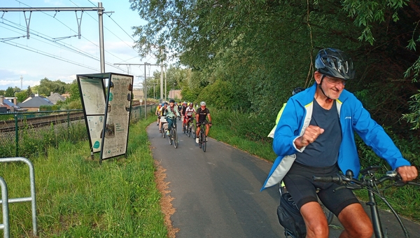 IMG_20250716_194927_296