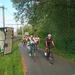 IMG_20250716_194928_323