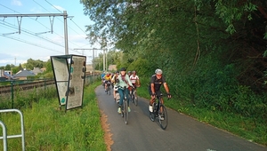 IMG_20250716_194928_323