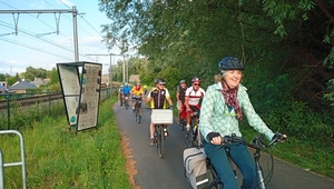 IMG_20250716_194929_418