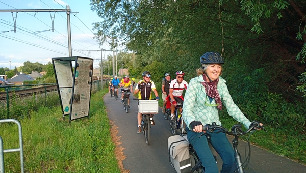 IMG_20250716_194929_418