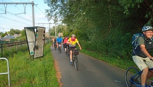 IMG_20250716_194930_621