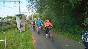 IMG_20250716_194931_734