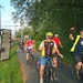 IMG_20250716_194933_650