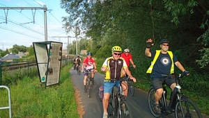 IMG_20250716_194933_650